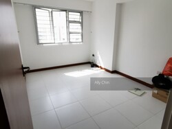 Blk 451B Sengkang West Way (Sengkang), HDB 5 Rooms #244166661
